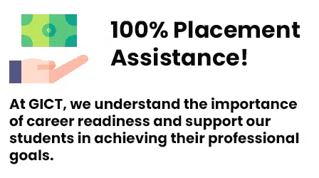 Digital Marketing Course Delhi | With 100% Placement Assistance