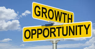 growth and opportunity by digital marketing course