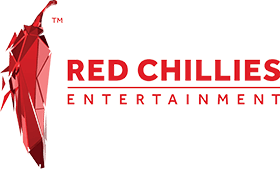 red_logo_old GD 2