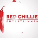 Red_Chillies_Entertainment_logo_1