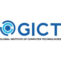 GICT - Global Institute Of Computer Technologies