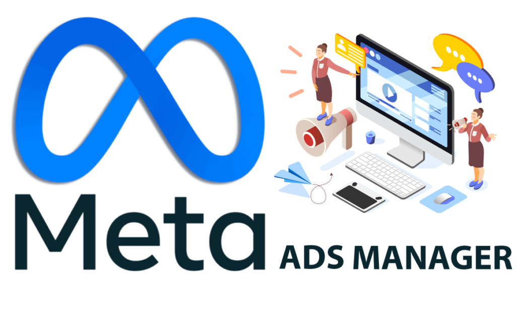 What is Meta Ads manager