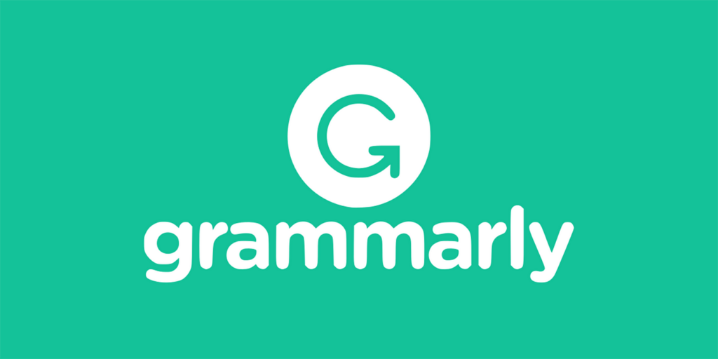 Grammarly Ai tools for Digital marketing