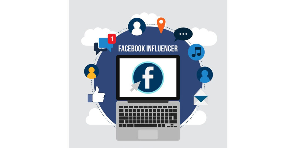 In today's highly competitive digital market, Facebook marketing is critical for businesses looking to increase their reach, connect with customers, and generate sales.