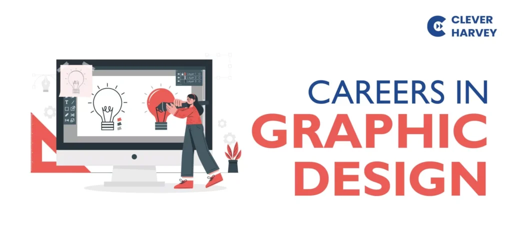 Career after graphic design