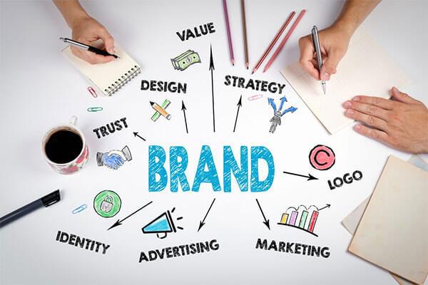 brand and identity design career after graphic design