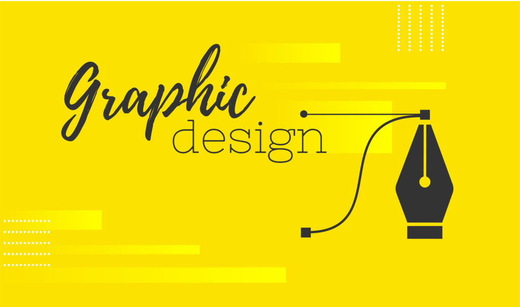 Graphic design a guide to this creative career