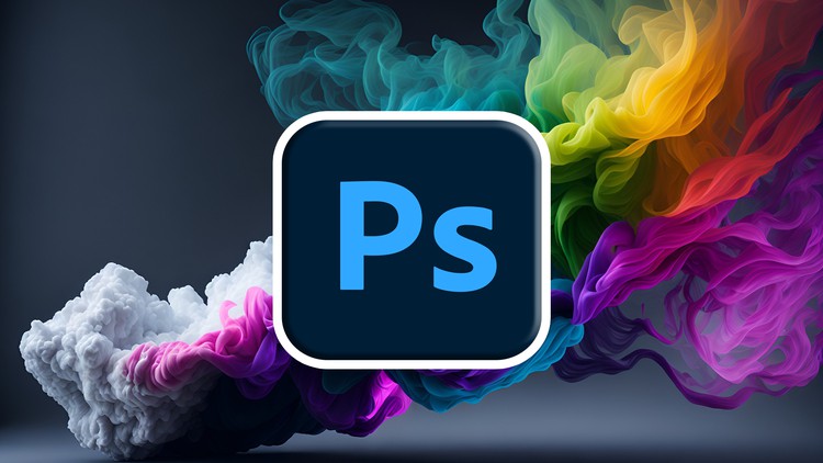 Photoshop tools for Graphic designing