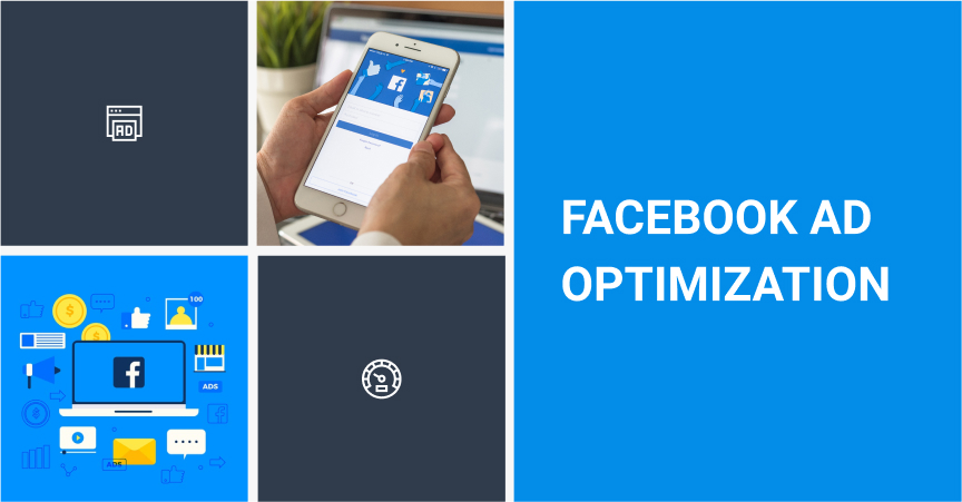 How to optimize your facebook ads