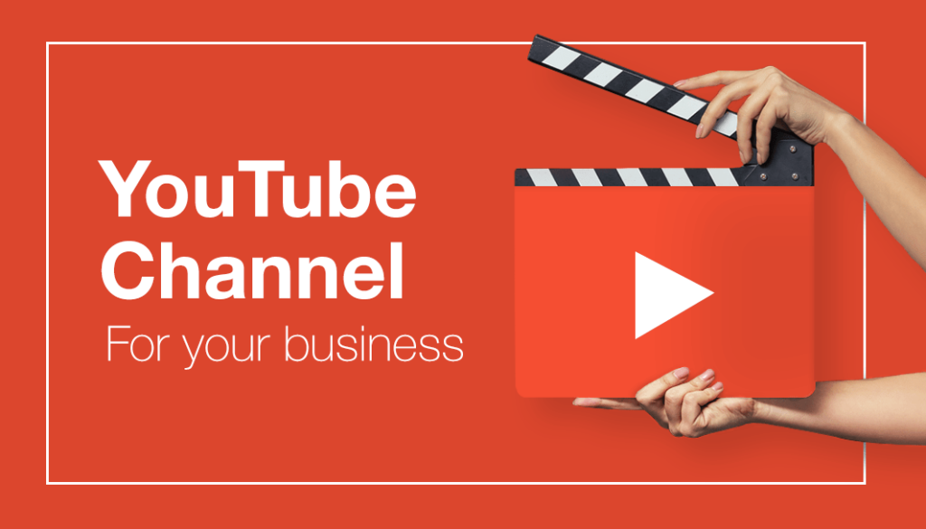 How to Optimize Your YouTube Channel