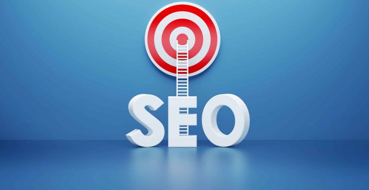 SEO: Digital Marketing is important for businesses