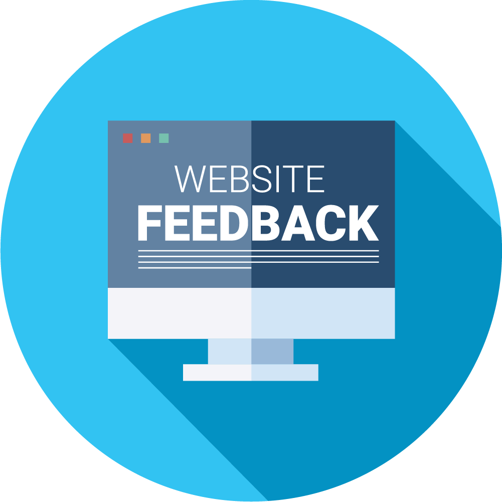 websites feedback suites to build backlinks for your websites