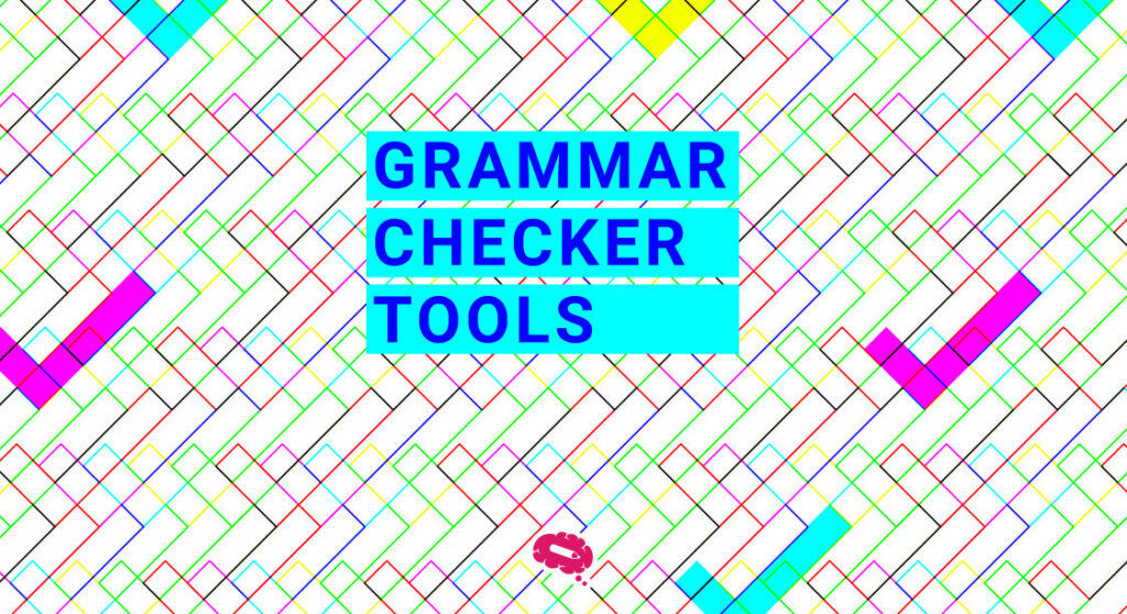 best Grammar checker tools