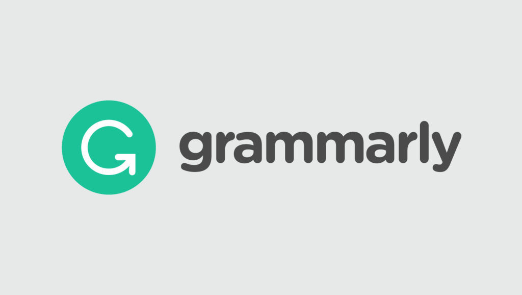 grammarly best grammar checker tool