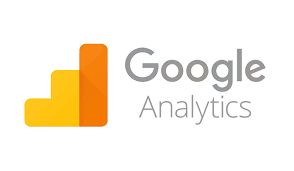 Google Analytics for affiliate marketing tool