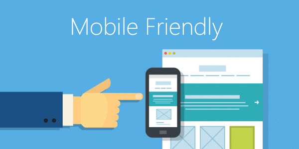 Mobile Friendly Email Campaigns