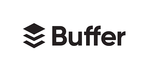 Buffer is an affiliate marketing tool