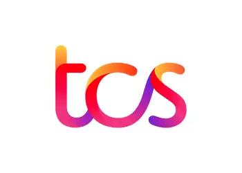 TCS