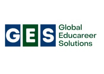 GES