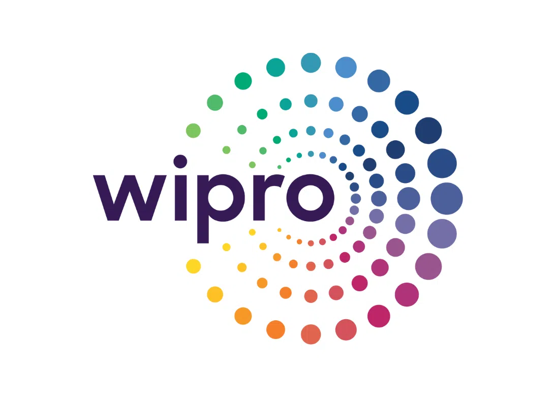 Wipro