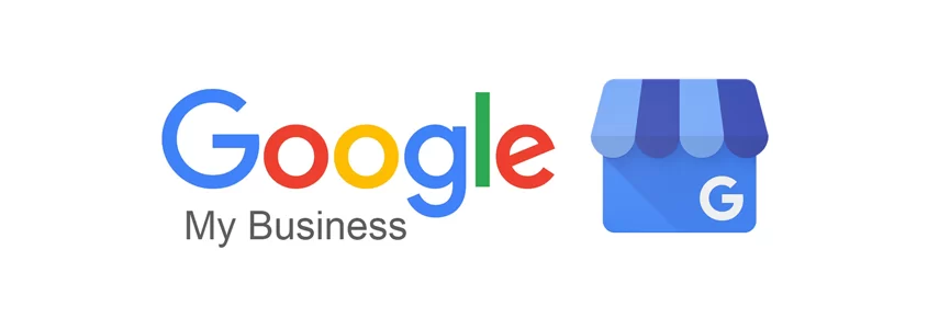 to optimize google my business