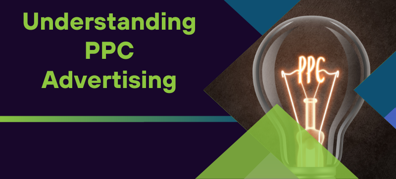 Understanding Pay-Per-Click Advertisement