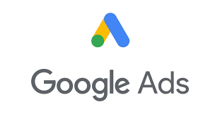 google ads tools