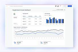 guide to google search console