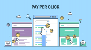 Effective PPC Strategies​