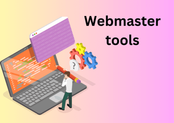 Webmaster Tools: 10 Best SEO Tools for 2026 (Free & Paid)