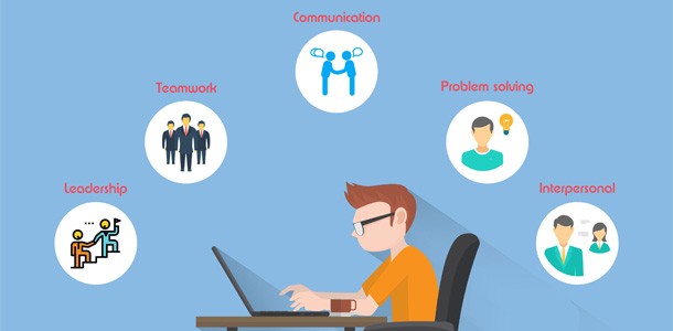 How to choose the right digital marketing course