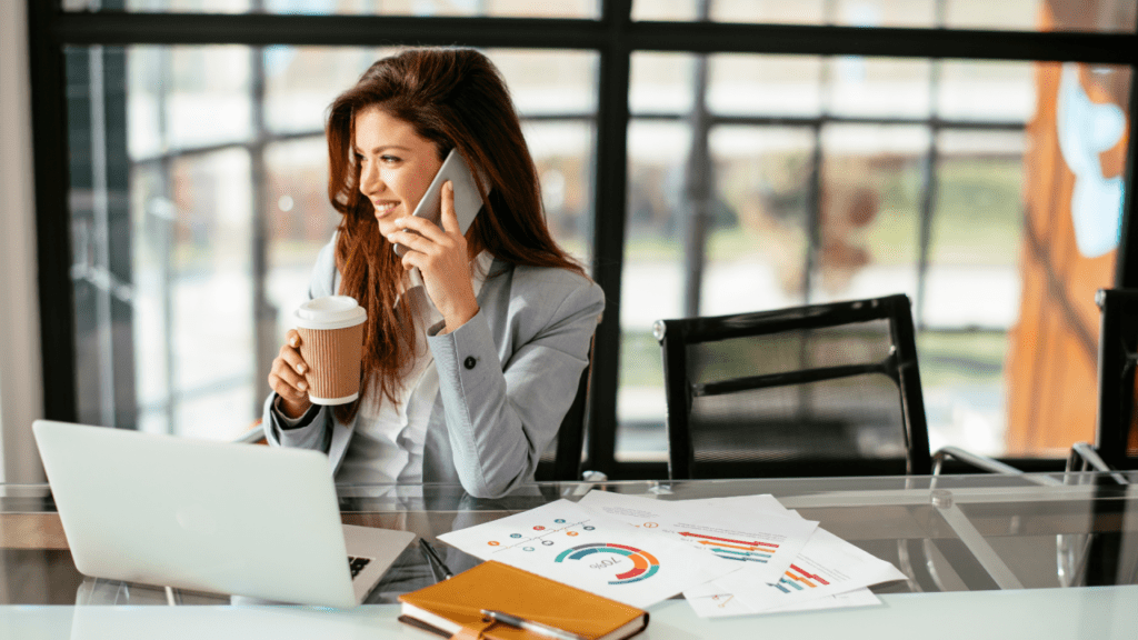Digital Marketing Stratiges