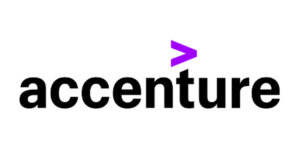 ACCENTURE