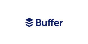 BUFFER