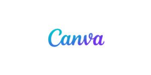 CANVA