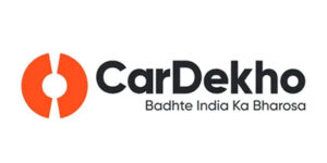 CARDEKHO