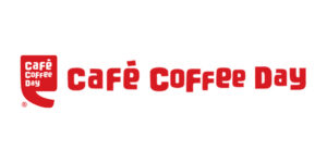 Cafe Coffee Day