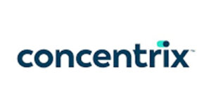 Concentrix