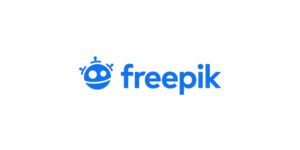 Freepik