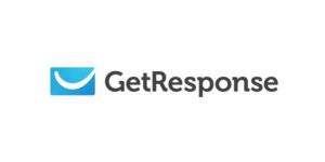 GET RESPONSE