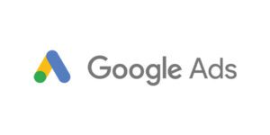 GOOGLE ADS