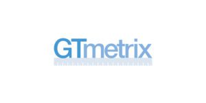 GT METRIX
