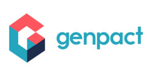 Genpact