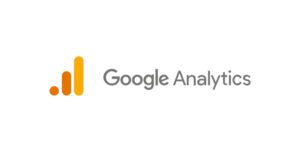 Google Analytics