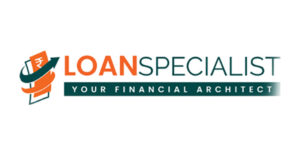 Loan Specialist