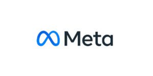META ADS