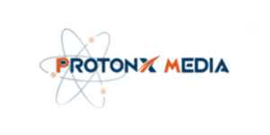 Protonx Media