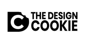 The Design Cookie