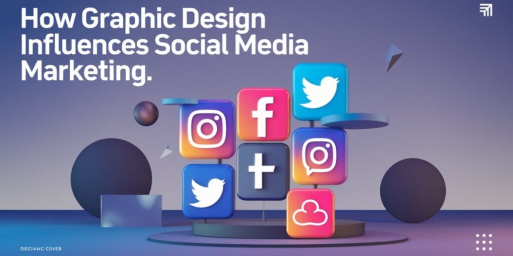 Graphic Design Course