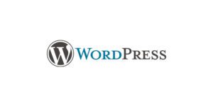 WORDPRESS